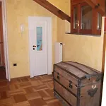 Bed & Breakfast Marcello Caserta