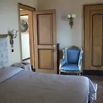 Bed & Breakfast Marcello