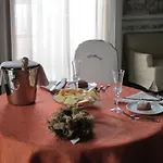 Bed & Breakfast Marcello