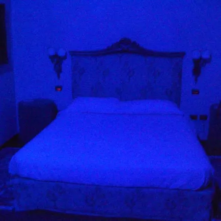 Bed & Breakfast Marcello