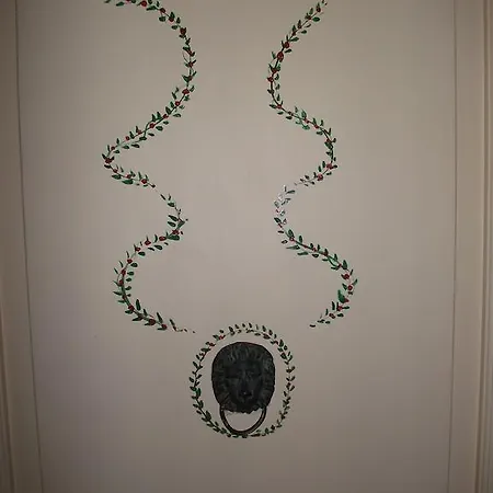 Marcello