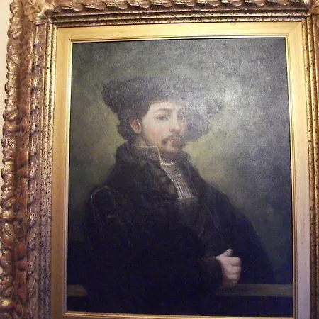 Marcello Caserta