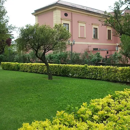 Marcello Caserta