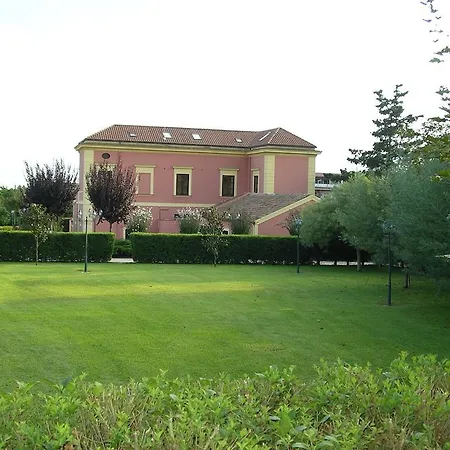 Bed & Breakfast Marcello