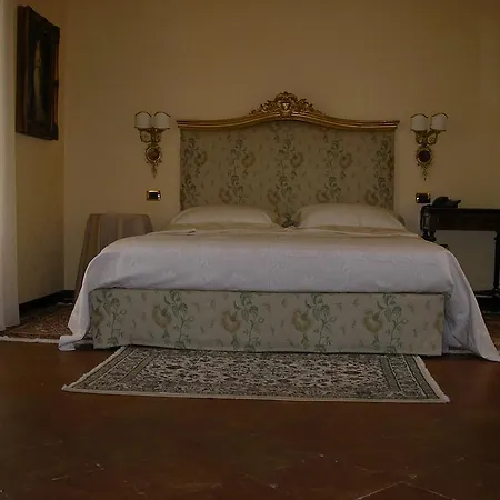 Marcello